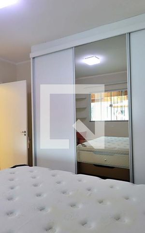 Casa à venda com 289m², 4 quartos e 4 vagasQuarto 3