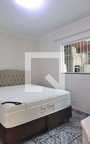 Casa à venda com 289m², 4 quartos e 4 vagasQuarto 3
