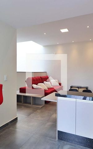 Casa à venda com 289m², 4 quartos e 4 vagasCozinha 2