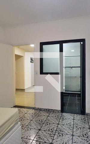 Casa à venda com 289m², 4 quartos e 4 vagasSuíte 2