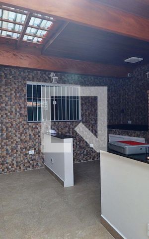 Casa à venda com 289m², 4 quartos e 4 vagasÁrea gourmet