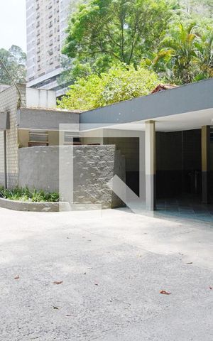 Apartamento à venda com 54m², 2 quartos e 2 vagas Apartamento à venda com 54m², 2 quartos e 2 vagasÁrea comum