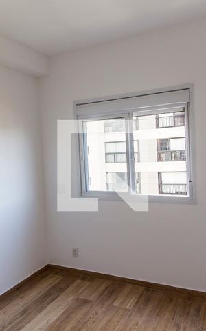 Apartamento à venda com 54m², 2 quartos e 1 vaga Apartamento à venda com 54m², 2 quartos e 1 vagaQuarto 2
