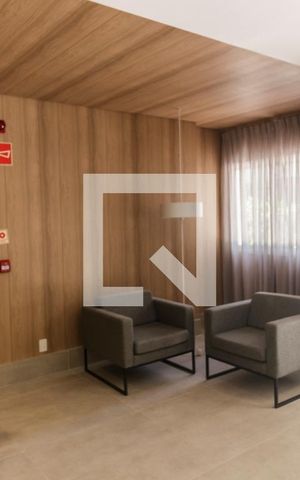 Apartamento à venda com 54m², 2 quartos e 1 vaga Apartamento à venda com 54m², 2 quartos e 1 vagaÁrea comum