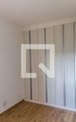 Apartamento à venda com 54m², 2 quartos e 1 vaga Apartamento à venda com 54m², 2 quartos e 1 vagaQuarto 1