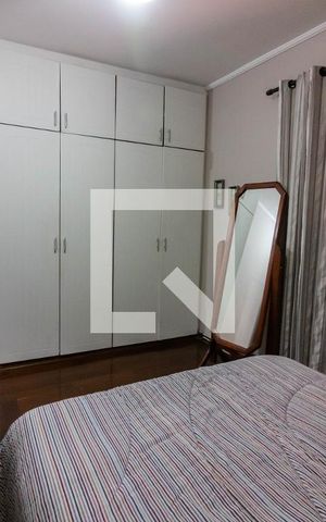 Casa à venda com 340m², 4 quartos e 4 vagasSuíte 3