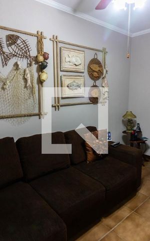 Casa à venda com 340m², 4 quartos e 4 vagasSala 2