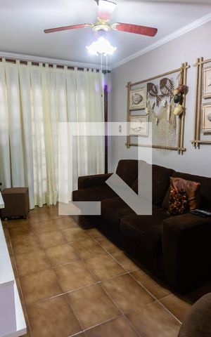 Casa à venda com 340m², 4 quartos e 4 vagasSala 2