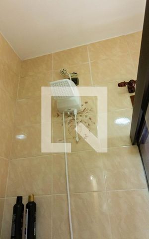 Casa à venda com 340m², 4 quartos e 4 vagasSuíte 2, Banheiro 