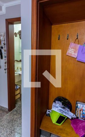 Casa à venda com 340m², 4 quartos e 4 vagasSala 1