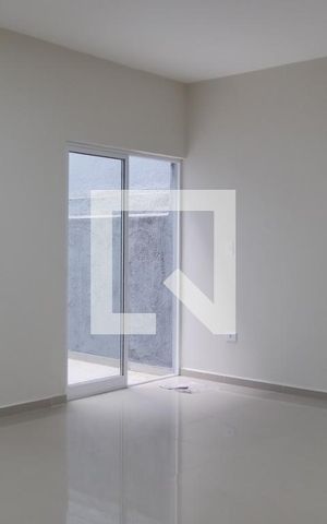 Casa para alugar com 376m², 3 quartos e 6 vagasSala de Jantar