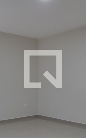 Casa para alugar com 376m², 3 quartos e 6 vagasSala de Jantar
