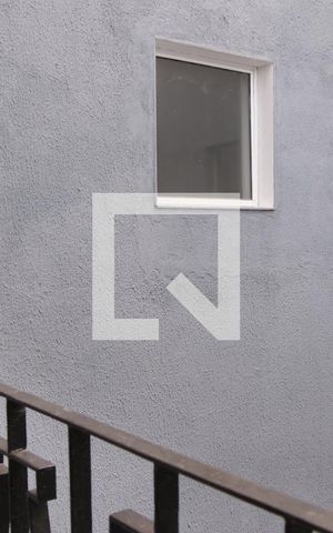Casa para alugar com 376m², 3 quartos e 6 vagasVaranda do Quarto 2