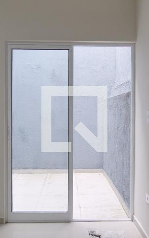 Casa para alugar com 376m², 3 quartos e 6 vagasSala de Jantar