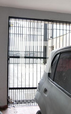 Casa para alugar com 376m², 3 quartos e 6 vagasGaragem