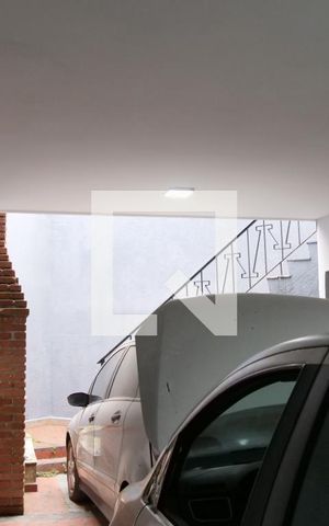 Casa para alugar com 376m², 3 quartos e 6 vagasGaragem