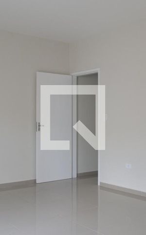Casa para alugar com 376m², 3 quartos e 6 vagasSuíte