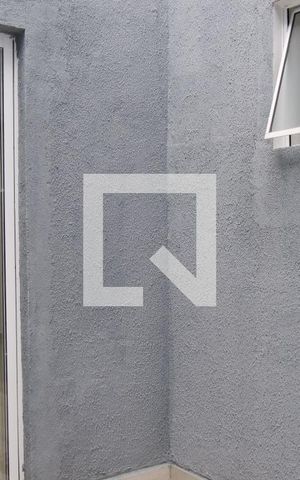 Casa para alugar com 376m², 3 quartos e 6 vagasJardim de Inverno