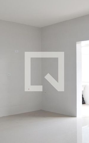 Casa para alugar com 376m², 3 quartos e 6 vagasCozinha