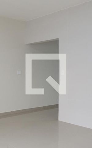 Casa para alugar com 376m², 3 quartos e 6 vagasCozinha