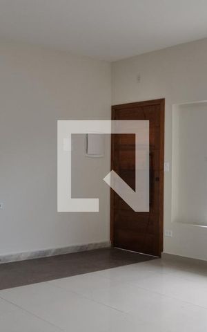 Casa para alugar com 376m², 3 quartos e 6 vagasSala