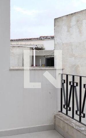 Casa para alugar com 376m², 3 quartos e 6 vagasVaranda da Suíte