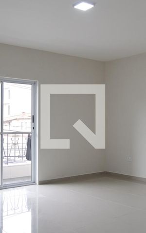 Casa para alugar com 376m², 3 quartos e 6 vagasQuarto 3