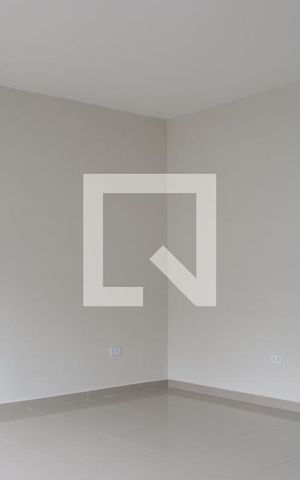 Casa para alugar com 376m², 3 quartos e 6 vagasSala
