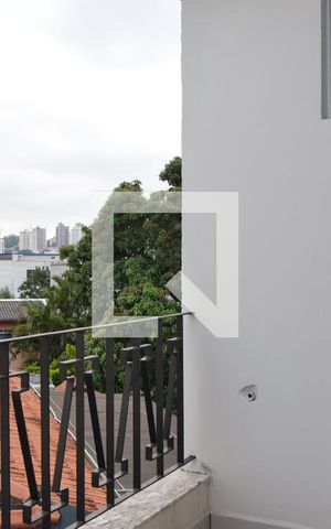 Casa para alugar com 376m², 3 quartos e 6 vagasVaranda da Suíte