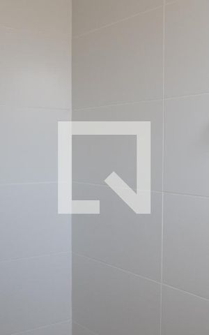 Casa para alugar com 376m², 3 quartos e 6 vagasBanheiro da Suíte