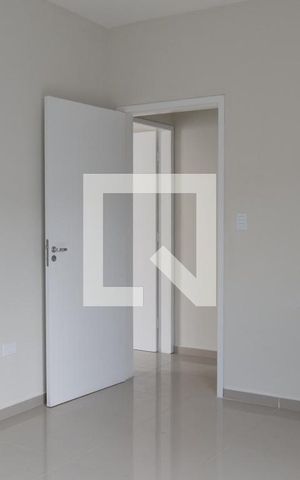 Casa para alugar com 376m², 3 quartos e 6 vagasQuarto 2
