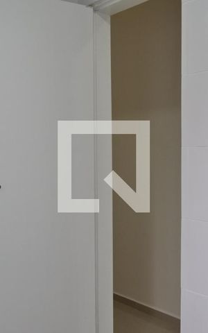 Casa para alugar com 376m², 3 quartos e 6 vagasBanheiro Social 1