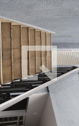 Casa para alugar com 376m², 3 quartos e 6 vagasChurrasqueira