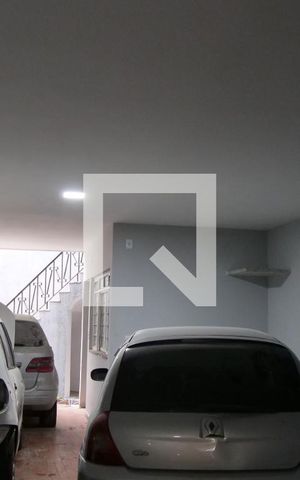 Casa para alugar com 376m², 3 quartos e 6 vagasGaragem