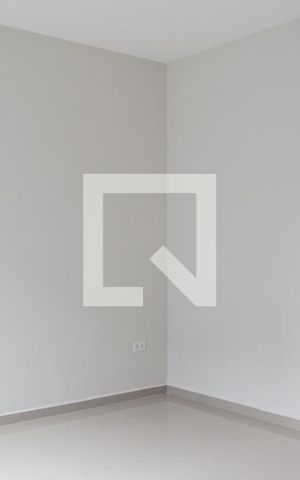 Casa para alugar com 376m², 3 quartos e 6 vagasQuarto 2