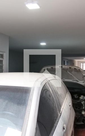 Casa para alugar com 376m², 3 quartos e 6 vagasGaragem
