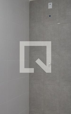 Casa para alugar com 376m², 3 quartos e 6 vagasBanheiro Social 1