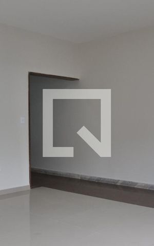 Casa para alugar com 376m², 3 quartos e 6 vagasSala
