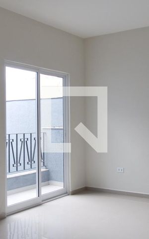 Casa para alugar com 376m², 3 quartos e 6 vagasQuarto 2