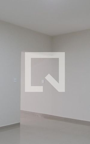 Casa para alugar com 376m², 3 quartos e 6 vagasSala de Jantar