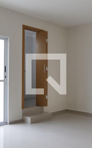 Casa para alugar com 376m², 3 quartos e 6 vagasSuíte