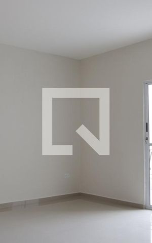 Casa para alugar com 376m², 3 quartos e 6 vagasSuíte