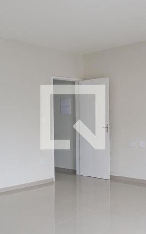 Casa para alugar com 376m², 3 quartos e 6 vagasQuarto 3