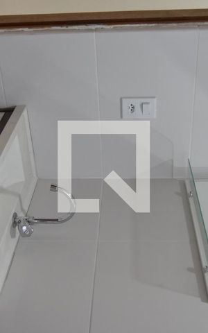 Casa para alugar com 376m², 3 quartos e 6 vagasBanheiro Social 2