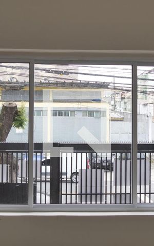 Casa para alugar com 376m², 3 quartos e 6 vagasSala de Jantar
