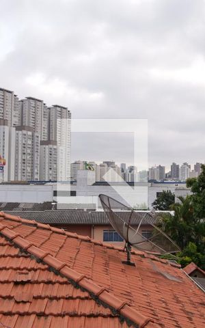 Casa para alugar com 376m², 3 quartos e 6 vagasVaranda da Suíte