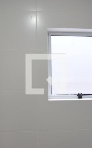 Casa para alugar com 376m², 3 quartos e 6 vagasBanheiro Social 3