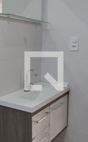 Casa para alugar com 376m², 3 quartos e 6 vagasBanheiro Social 3