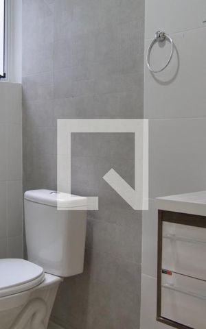 Casa para alugar com 376m², 3 quartos e 6 vagasBanheiro Social 3