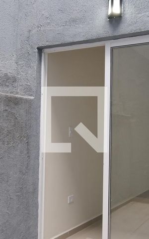 Casa para alugar com 376m², 3 quartos e 6 vagasJardim de Inverno